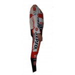 Pantalone  MONTESA REPSOL